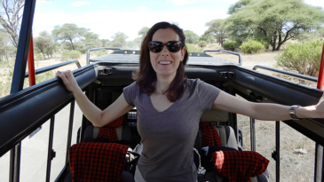 Pfeiffer Vivien Reiseberaterin Iwanowski's Foto privat.jpg